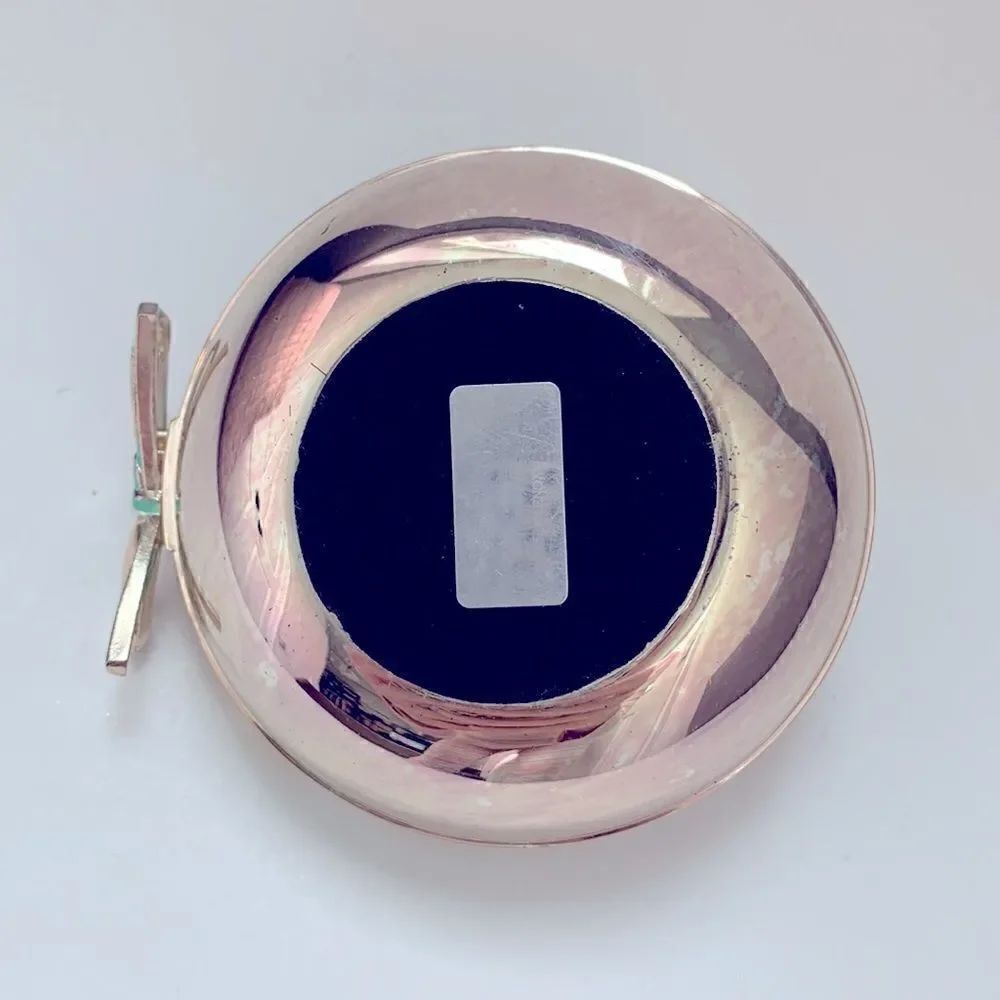 💍Kate Spade Lenox Accessories Tray - Picture 3 of 4